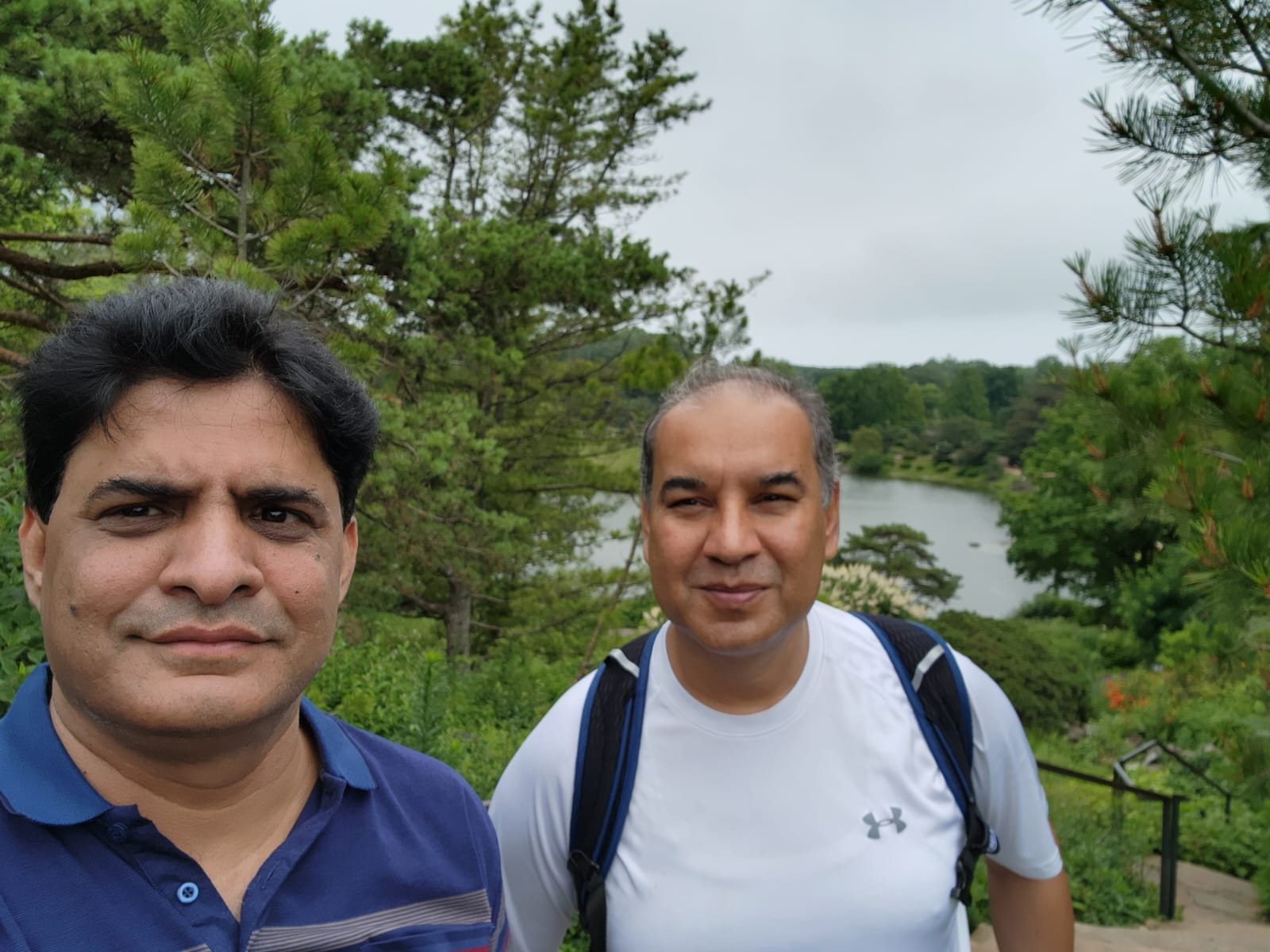 WhatsApp Image 2025-04-11 at 10.44.50_7381cb8c